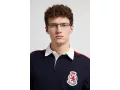 Tommy Hilfiger Brillen TH 2316 003