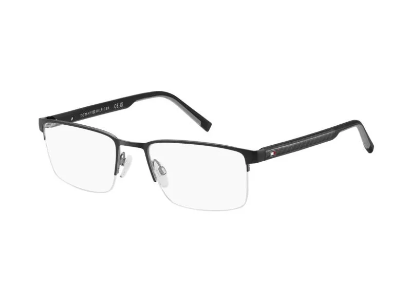 Tommy Hilfiger Brillen TH 2316 124