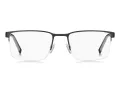 Tommy Hilfiger Brillen TH 2316 124