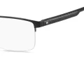 Tommy Hilfiger Brillen TH 2316 124