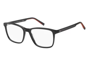 Tommy Hilfiger Brillen TH 2318 003