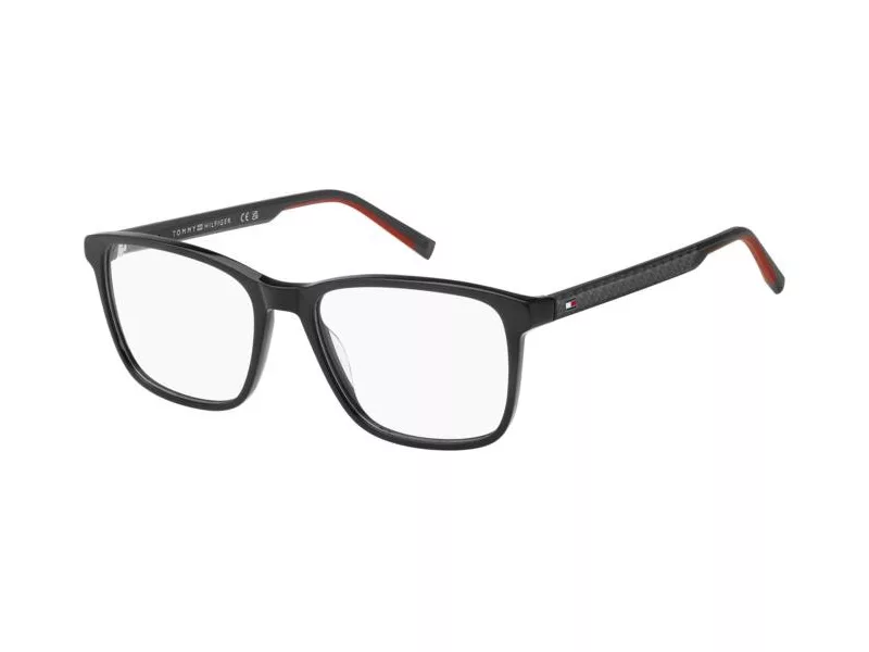 Tommy Hilfiger Brillen TH 2318 003