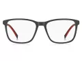 Tommy Hilfiger Brillen TH 2318 003