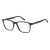 Tommy Hilfiger Brillen TH 2318 PJP