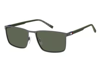 Tommy Hilfiger Sonnenbrille TH 2319/S SVK/QT