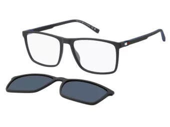 Tommy Hilfiger Brillen TH 2320/C D51