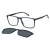 Tommy Hilfiger Brillen TH 2320/C D51