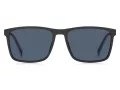 Tommy Hilfiger Brillen TH 2320/C D51