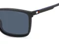 Tommy Hilfiger Brillen TH 2320/C D51