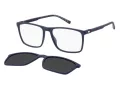 Tommy Hilfiger Brillen TH 2320/C PJP