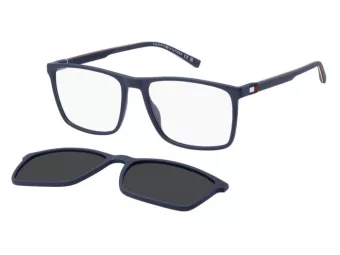Tommy Hilfiger Brillen TH 2320/C PJP