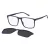 Tommy Hilfiger Brillen TH 2320/C PJP