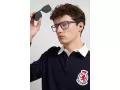 Tommy Hilfiger Brillen TH 2320/C PJP