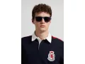 Tommy Hilfiger Brillen TH 2320/C PJP