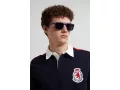 Tommy Hilfiger Brillen TH 2320/C PJP