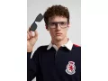 Tommy Hilfiger Brillen TH 2320/C PJP