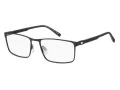 Tommy Hilfiger Brillen TH 2321 003