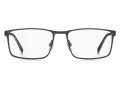Tommy Hilfiger Brillen TH 2321 003