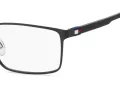 Tommy Hilfiger Brillen TH 2321 003