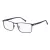 Tommy Hilfiger Brillen TH 2321 PJP