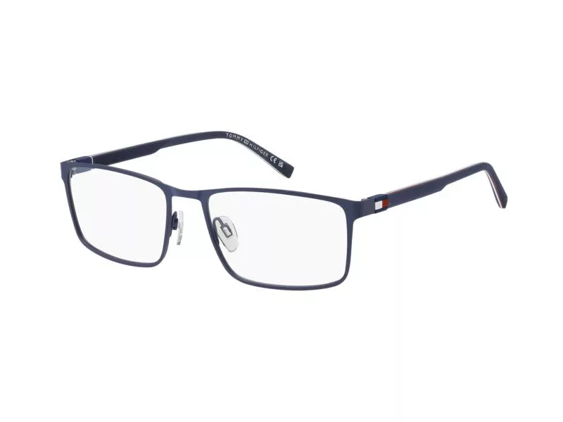 Tommy Hilfiger Brillen TH 2321 PJP
