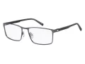 Tommy Hilfiger Brillen TH 2321 R80