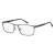 Tommy Hilfiger Brillen TH 2321 R80