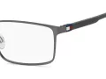 Tommy Hilfiger Brillen TH 2321 R80