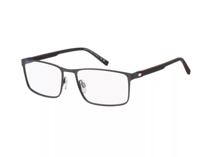 Tommy Hilfiger Brillen TH 2321 SVK