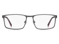 Tommy Hilfiger Brillen TH 2321 SVK