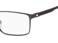 Tommy Hilfiger Brillen TH 2321 SVK