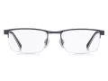 Tommy Hilfiger Brillen TH 2322 PJP