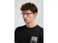 Tommy Hilfiger Brillen TH 2322 PJP