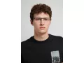 Tommy Hilfiger Brillen TH 2322 PJP