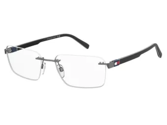 Tommy Hilfiger Brillen TH 2323 KJ1