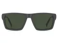 Tommy Hilfiger Sonnenbrille TH 2324/S KB7/QT