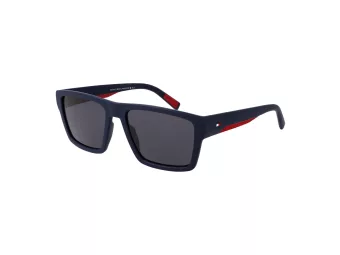 Tommy Hilfiger Sonnenbrille TH 2324/S PJP/IR