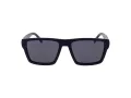 Tommy Hilfiger Sonnenbrille TH 2324/S PJP/IR