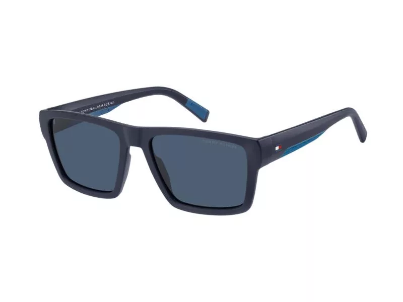 Tommy Hilfiger Sonnenbrille TH 2324/S PJP/KU