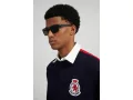 Tommy Hilfiger Sonnenbrille TH 2325/S 807/M9