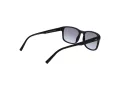 Tommy Hilfiger Sonnenbrille TH 2325/S PJP/GB