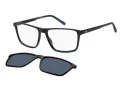 Tommy Hilfiger Brillen TH 2326/C D51