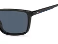 Tommy Hilfiger Brillen TH 2326/C D51