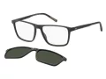Tommy Hilfiger Brillen TH 2326/C KB7