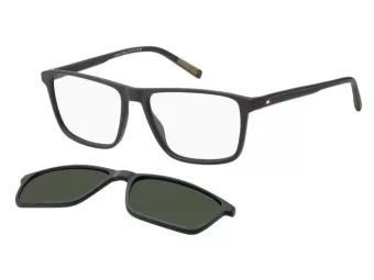 Tommy Hilfiger Brillen TH 2326/C KB7