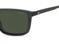 Tommy Hilfiger Brillen TH 2326/C KB7