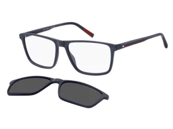 Tommy Hilfiger Brillen TH 2326/C PJP