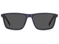 Tommy Hilfiger Brillen TH 2326/C PJP