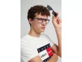 Tommy Hilfiger Brillen TH 2326/C PJP