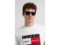 Tommy Hilfiger Brillen TH 2326/C PJP